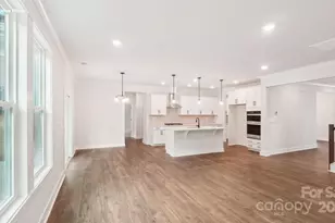 238 Miramar Dr, York, SC 29745 - Photo 16