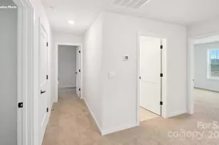 238 Miramar Dr, York, SC 29745 - Photo 32