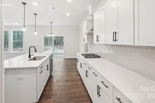 238 Miramar Dr, York, SC 29745 - Photo 10