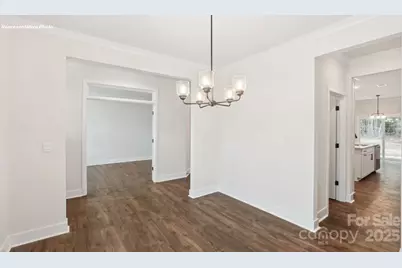 238 Miramar Drive, York, SC 29745 - Photo 6