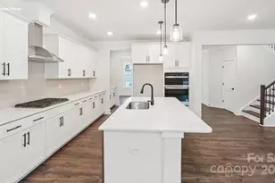 238 Miramar Dr, York, SC 29745 - Photo 8