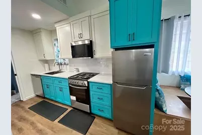 31 W Berkley Street, Granite Falls, NC 28630 - Photo 16