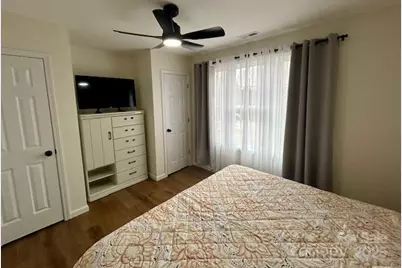 31 W Berkley Street, Granite Falls, NC 28630 - Photo 24