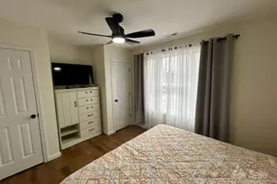 31 W Berkley St, Granite Falls, NC 28630 - Photo 24