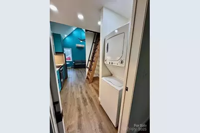 31 W Berkley Street, Granite Falls, NC 28630 - Photo 20