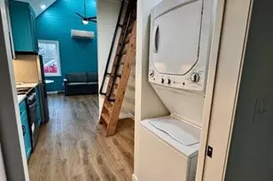 31 W Berkley St, Granite Falls, NC 28630 - Photo 20