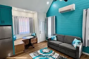 31 W Berkley St, Granite Falls, NC 28630 - Photo 10