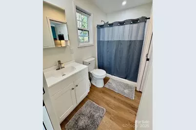 31 W Berkley Street, Granite Falls, NC 28630 - Photo 26