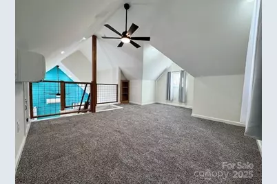 31 W Berkley Street, Granite Falls, NC 28630 - Photo 34