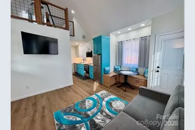 31 W Berkley Street, Granite Falls, NC 28630 - Photo 6