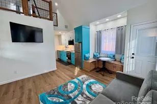 31 W Berkley St, Granite Falls, NC 28630 - Photo 6