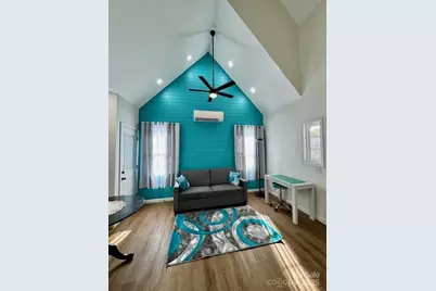 31 W Berkley Street, Granite Falls, NC 28630 - Photo 8