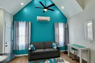 31 W Berkley St, Granite Falls, NC 28630 - Photo 8