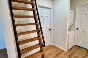 31 W Berkley St, Granite Falls, NC 28630 - Photo 30