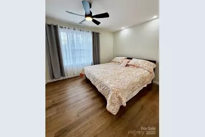 31 W Berkley Street, Granite Falls, NC 28630 - Photo 22