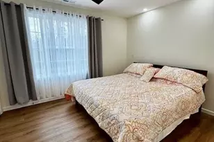 31 W Berkley St, Granite Falls, NC 28630 - Photo 22