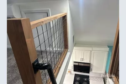 31 W Berkley Street, Granite Falls, NC 28630 - Photo 32