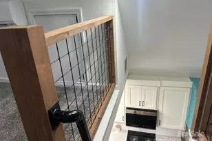 31 W Berkley St, Granite Falls, NC 28630 - Photo 32