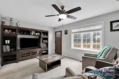 424 N Center Street, Oakboro, NC 28129 - Photo 8