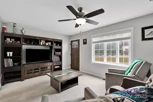 424 N Center St, Oakboro, NC 28129 - Photo 8