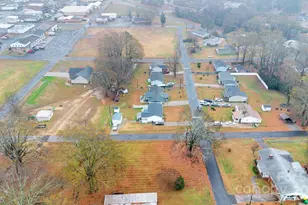 424 N Center St, Oakboro, NC 28129 - Photo 40