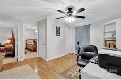 424 N Center Street, Oakboro, NC 28129 - Photo 16