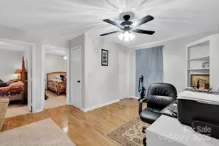 424 N Center St, Oakboro, NC 28129 - Photo 16