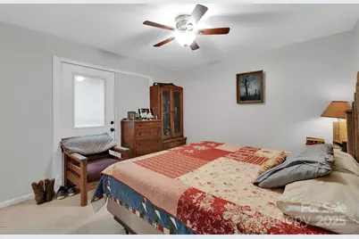 424 N Center Street, Oakboro, NC 28129 - Photo 24