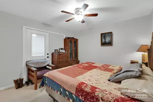 424 N Center St, Oakboro, NC 28129 - Photo 24