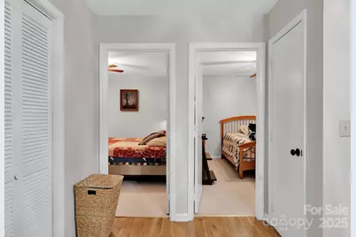 424 N Center Street, Oakboro, NC 28129 - Photo 20