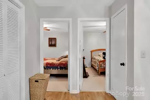 424 N Center St, Oakboro, NC 28129 - Photo 20