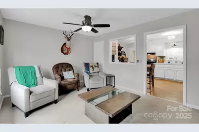 424 N Center Street, Oakboro, NC 28129 - Photo 6