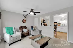 424 N Center St, Oakboro, NC 28129 - Photo 6