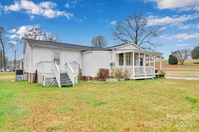 424 N Center Street, Oakboro, NC 28129 - Photo 32