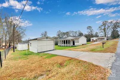 424 N Center Street, Oakboro, NC 28129 - Photo 4