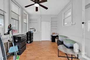 424 N Center St, Oakboro, NC 28129 - Photo 28