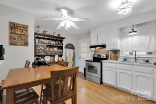 424 N Center St, Oakboro, NC 28129 - Photo 10