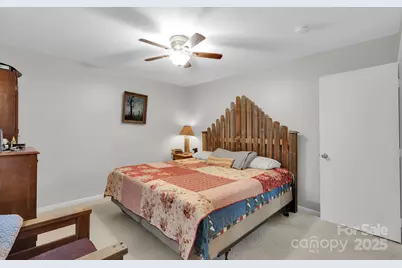 424 N Center Street, Oakboro, NC 28129 - Photo 26