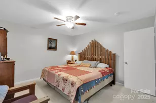 424 N Center St, Oakboro, NC 28129 - Photo 26