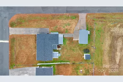 424 N Center Street, Oakboro, NC 28129 - Photo 36