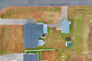 424 N Center St, Oakboro, NC 28129 - Photo 36