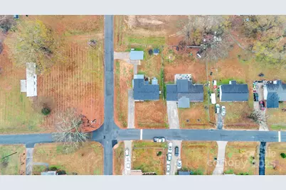 424 N Center Street, Oakboro, NC 28129 - Photo 38