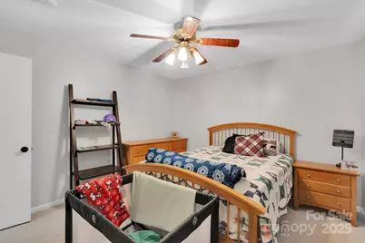 424 N Center Street, Oakboro, NC 28129 - Photo 22