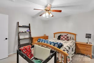 424 N Center St, Oakboro, NC 28129 - Photo 22