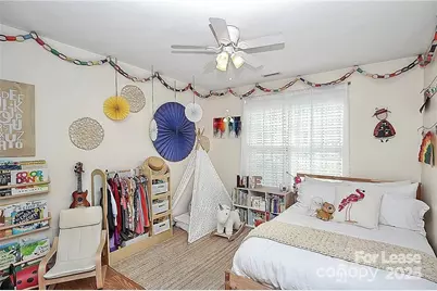 1140 W 1st Street, Charlotte, NC 28202 - Photo 10