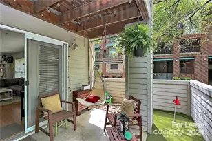 1140 W 1st St, Charlotte, NC 28202 - Photo 16