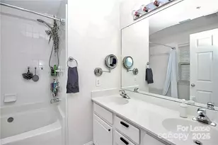 1140 W 1st St, Charlotte, NC 28202 - Photo 12