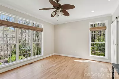5420 Ashbury Lane, Davidson, NC 28036 - Photo 16
