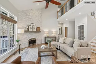 5420 Ashbury Ln, Davidson, NC 28036 - Photo 4