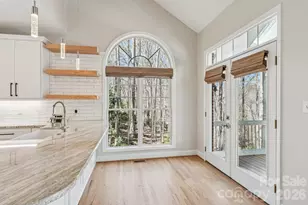 5420 Ashbury Ln, Davidson, NC 28036 - Photo 14